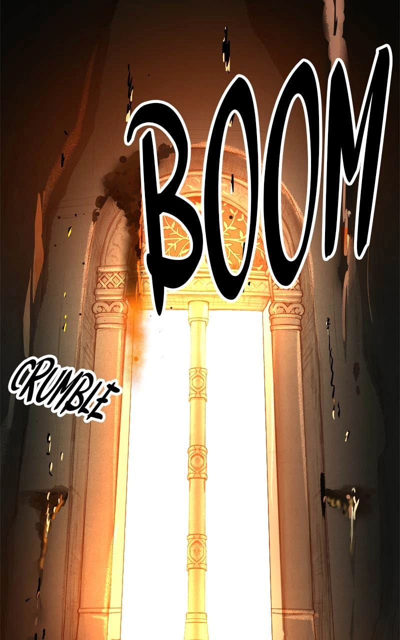 Space Cheon-ma 3077 Chapter 1 Page 182
