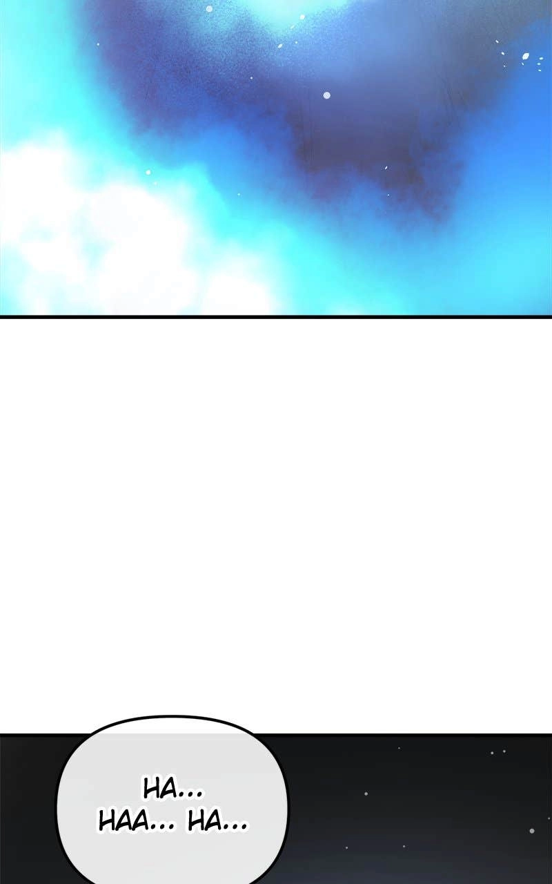 Space Cheon-ma 3077 Chapter 1 Page 185