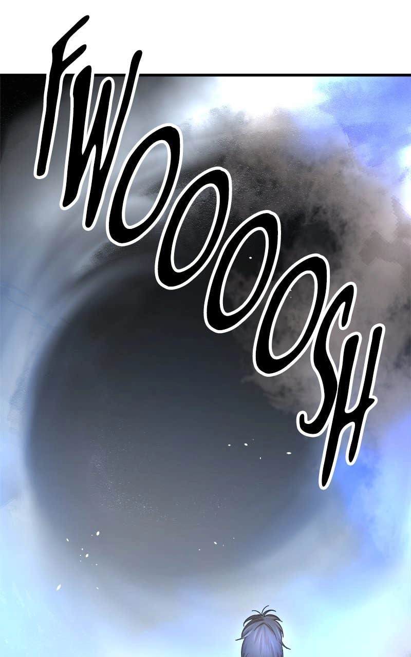 Space Cheon-ma 3077 Chapter 1 Page 188