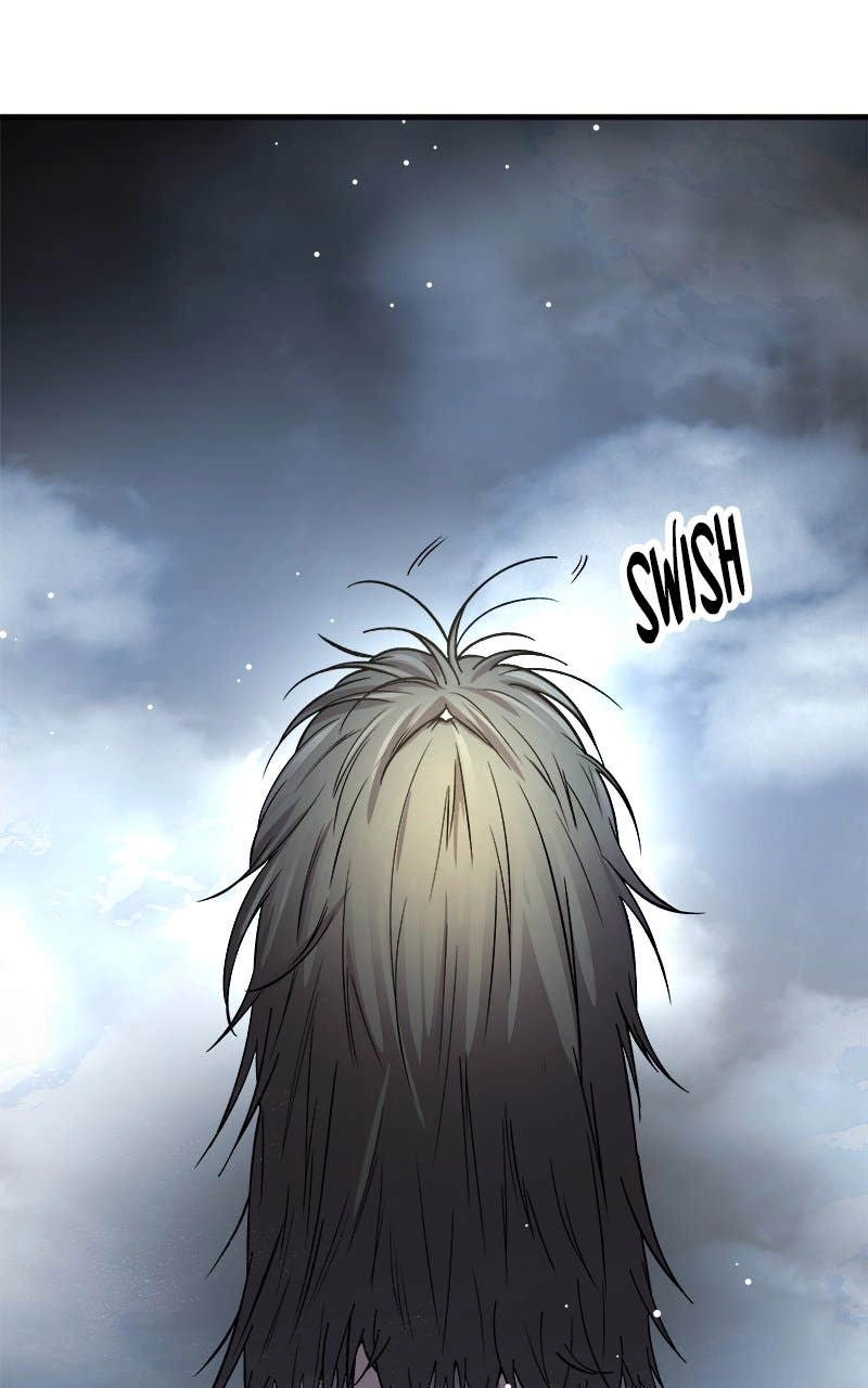 Space Cheon-ma 3077 Chapter 1 Page 190