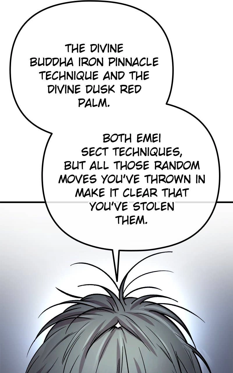 Space Cheon-ma 3077 Chapter 1 Page 193