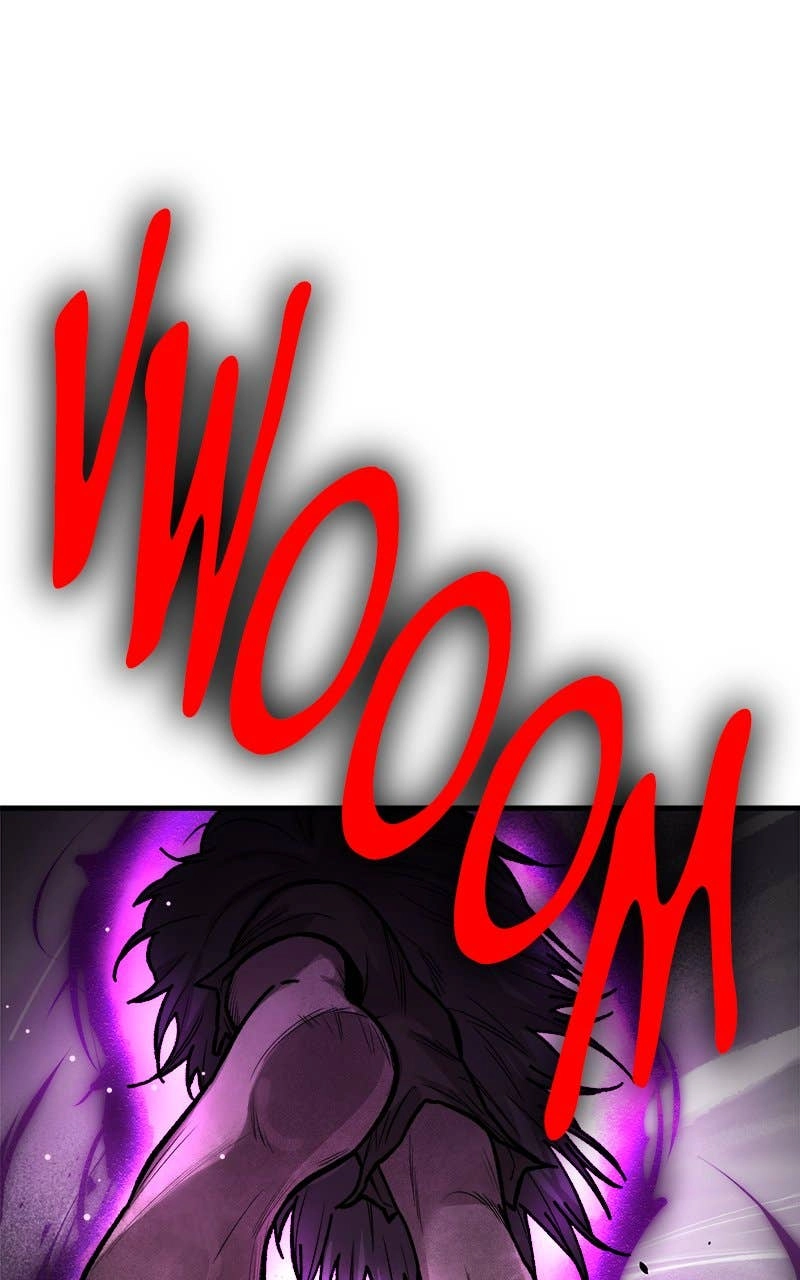 Space Cheon-ma 3077 Chapter 1 Page 196