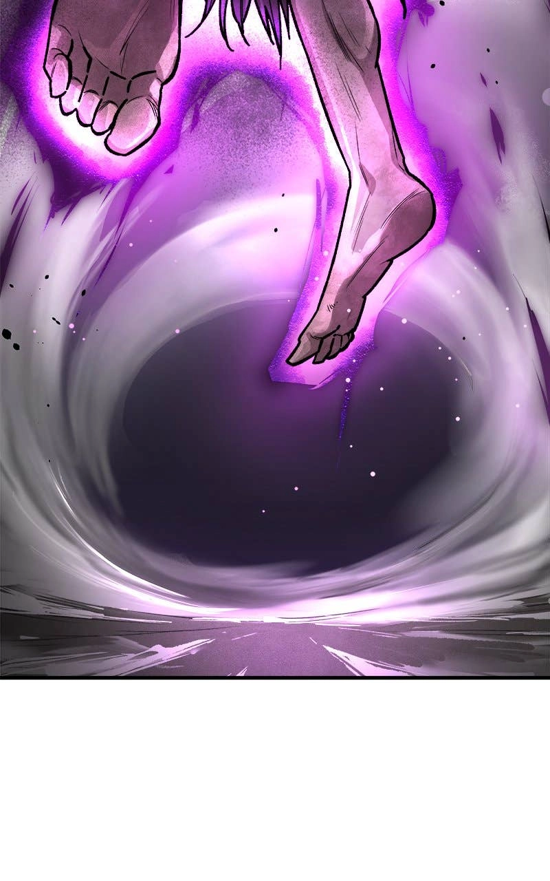 Space Cheon-ma 3077 Chapter 1 Page 197