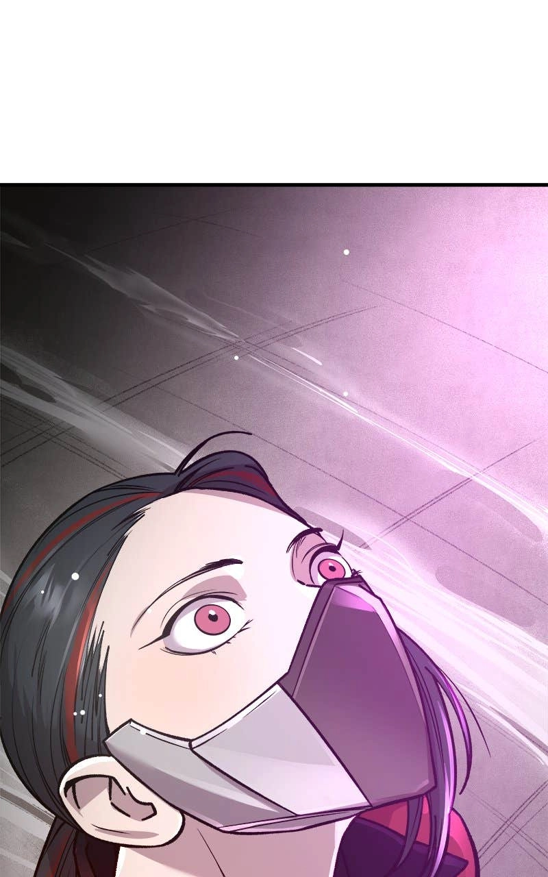Space Cheon-ma 3077 Chapter 1 Page 198