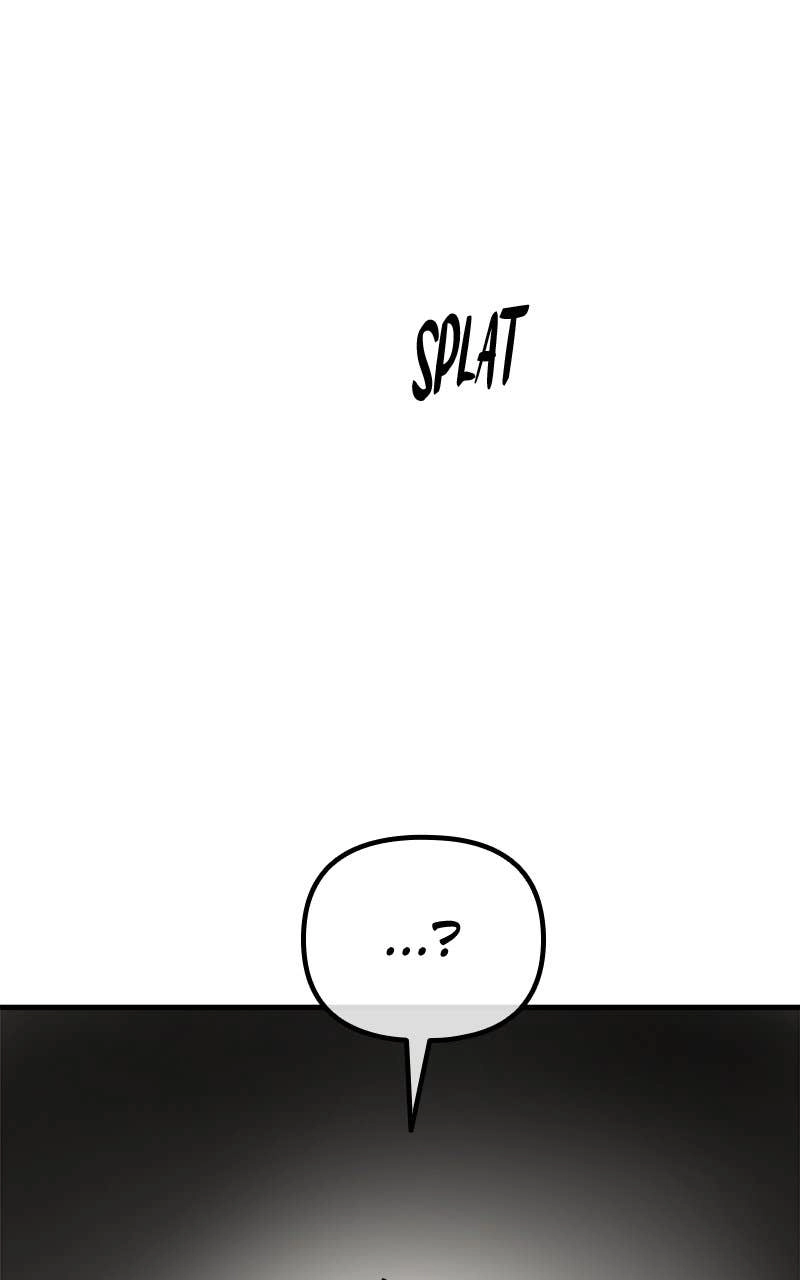Space Cheon-ma 3077 Chapter 1 Page 204