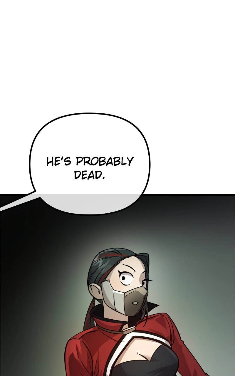 Space Cheon-ma 3077 Chapter 1 Page 208