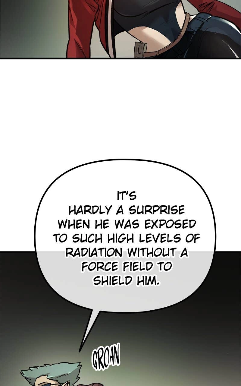 Space Cheon-ma 3077 Chapter 1 Page 209