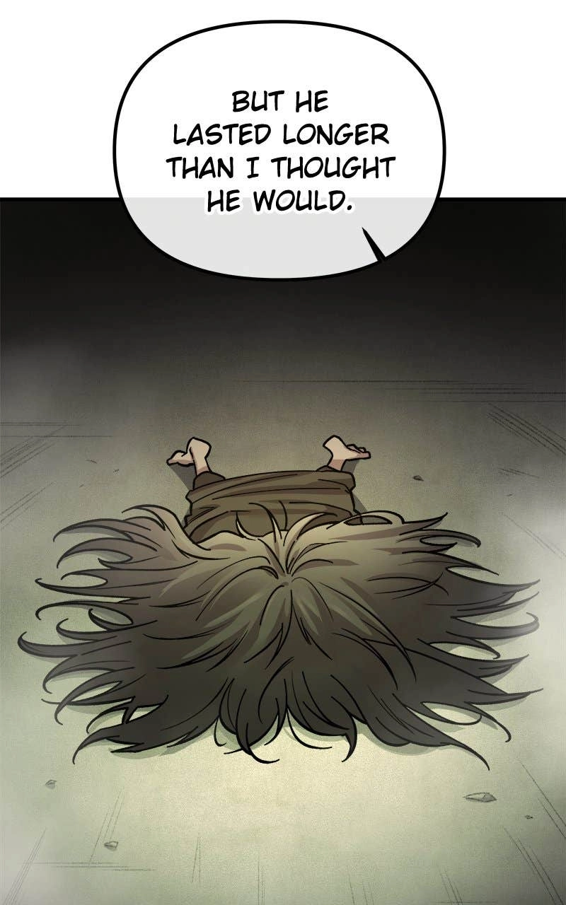 Space Cheon-ma 3077 Chapter 1 Page 211