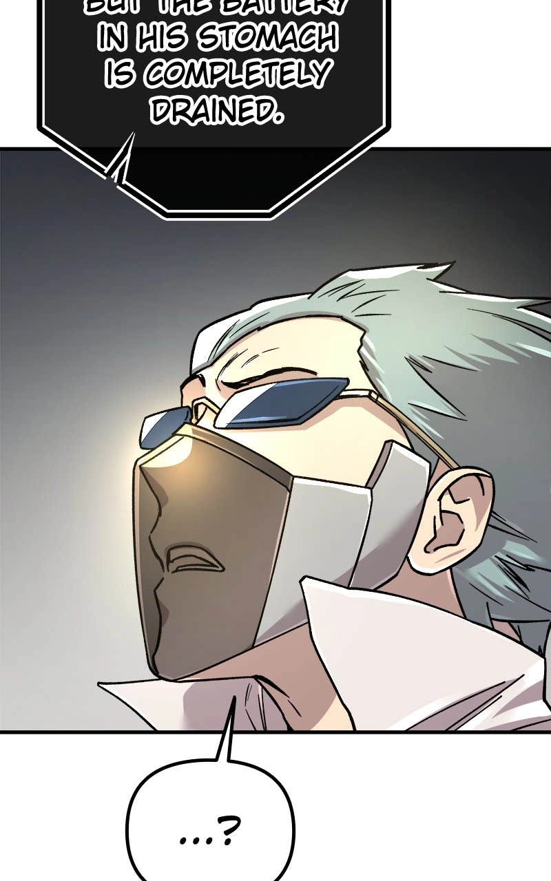 Space Cheon-ma 3077 Chapter 1 Page 215