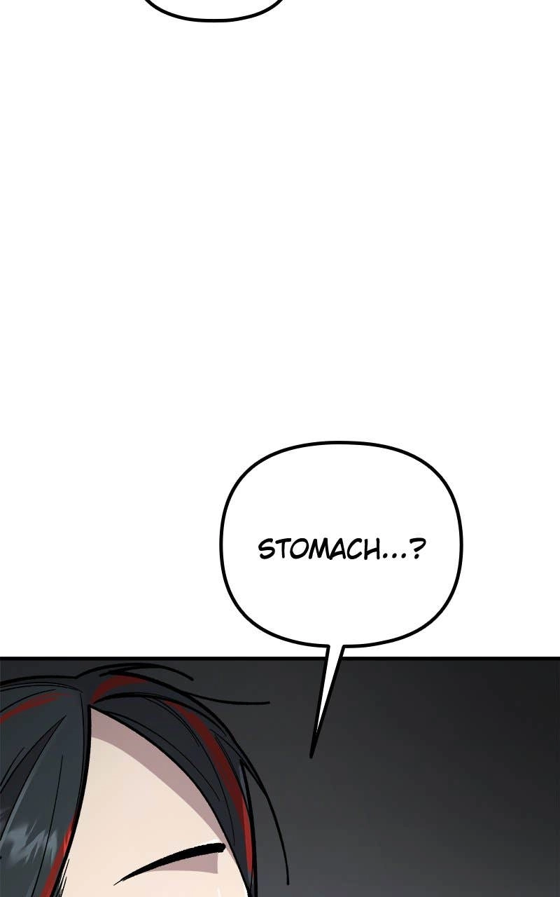 Space Cheon-ma 3077 Chapter 1 Page 216
