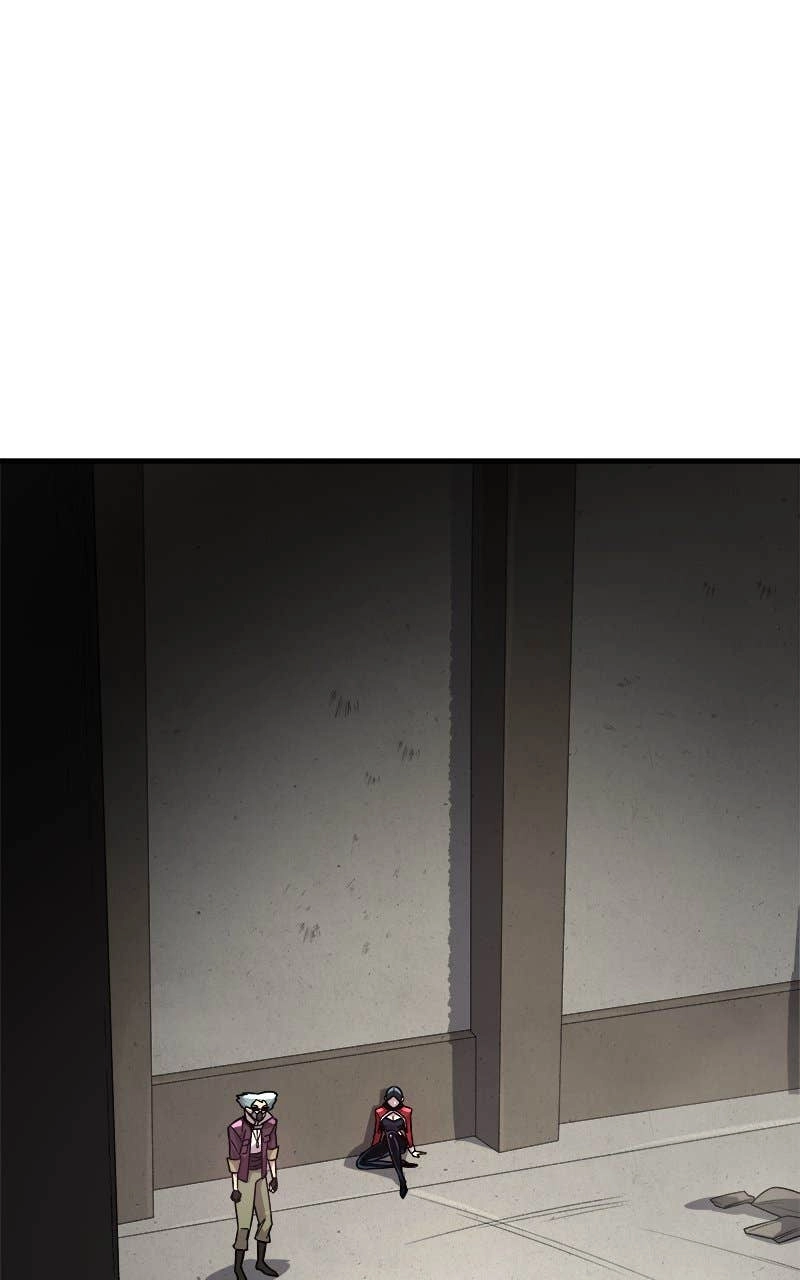 Space Cheon-ma 3077 Chapter 1 Page 218