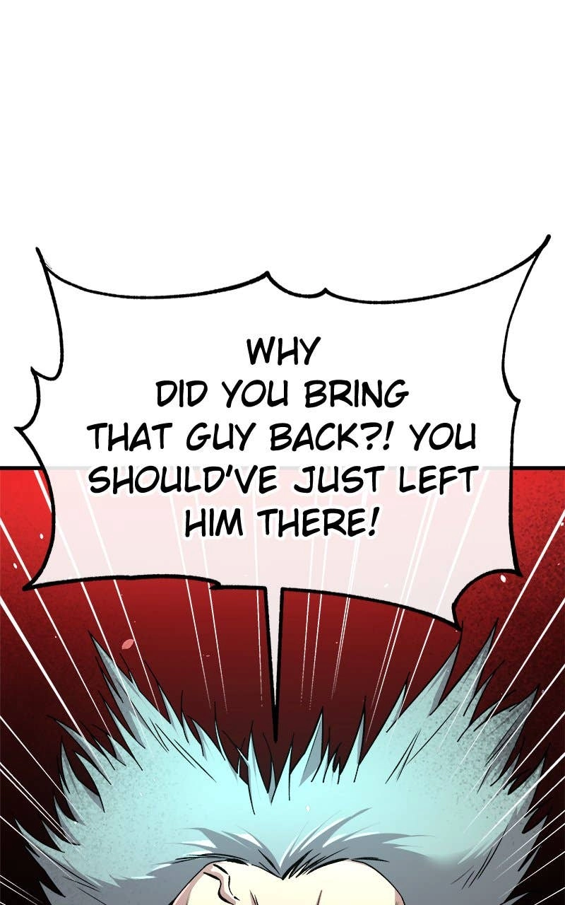 Space Cheon-ma 3077 Chapter 1 Page 223