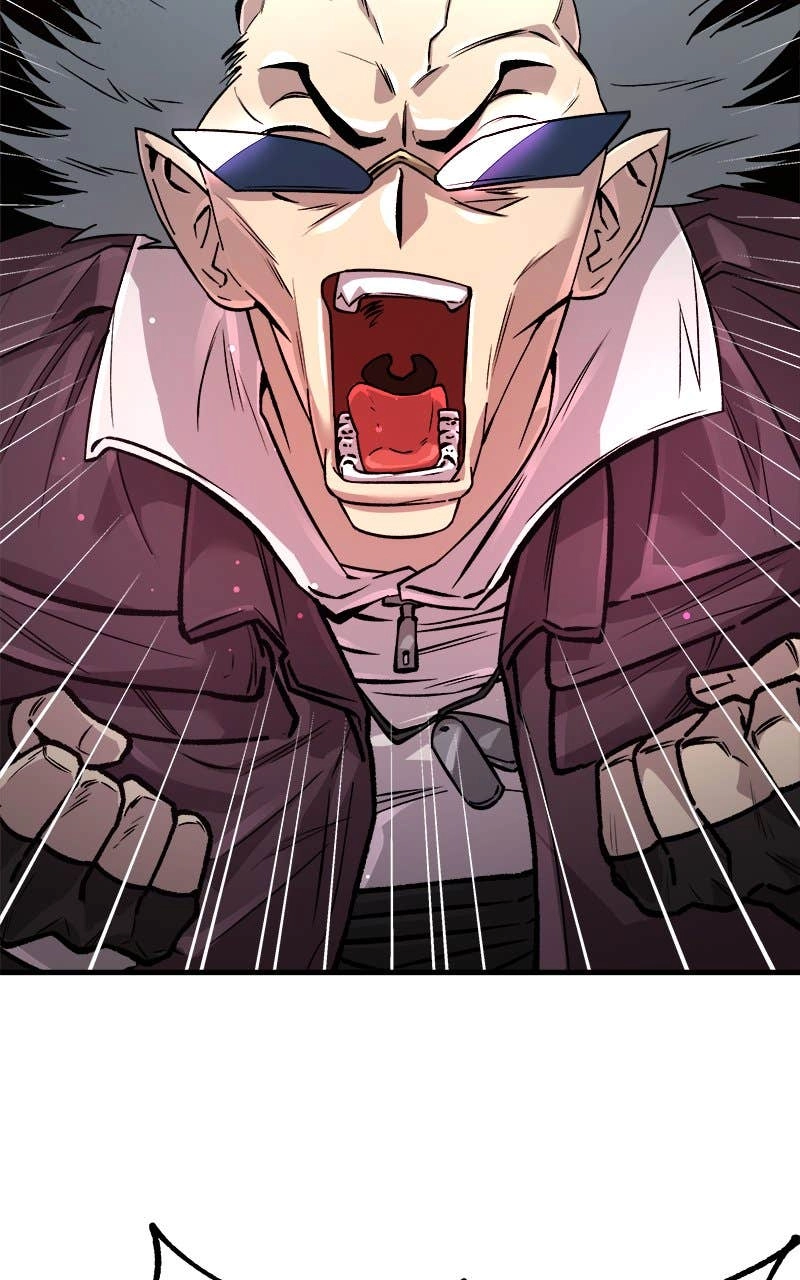 Space Cheon-ma 3077 Chapter 1 Page 224