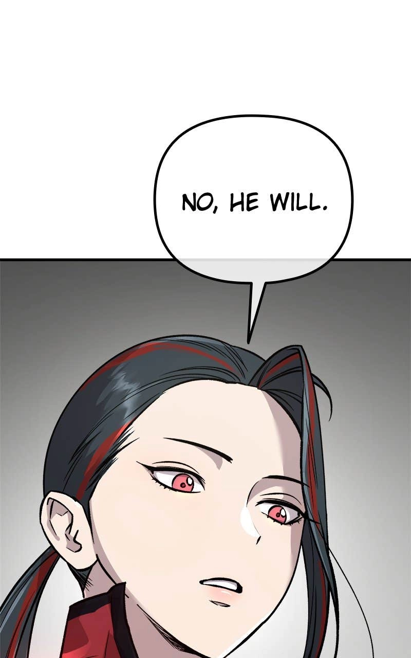 Space Cheon-ma 3077 Chapter 1 Page 228