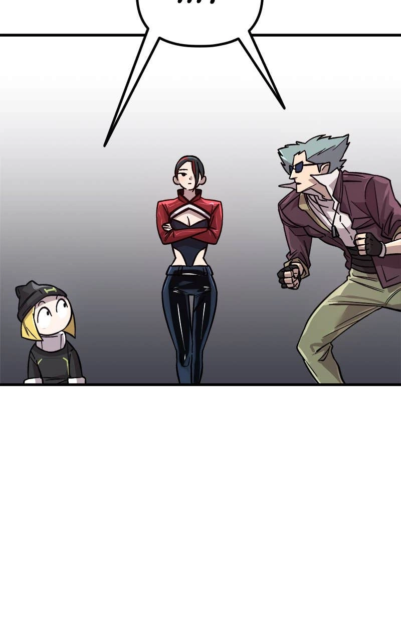 Space Cheon-ma 3077 Chapter 1 Page 230