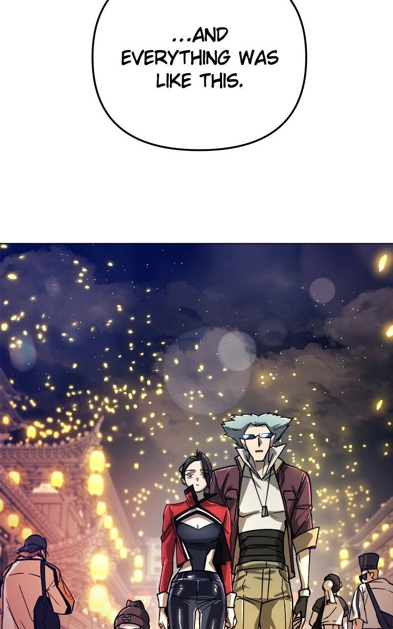 Space Cheon-ma 3077 Chapter 10 Page 6