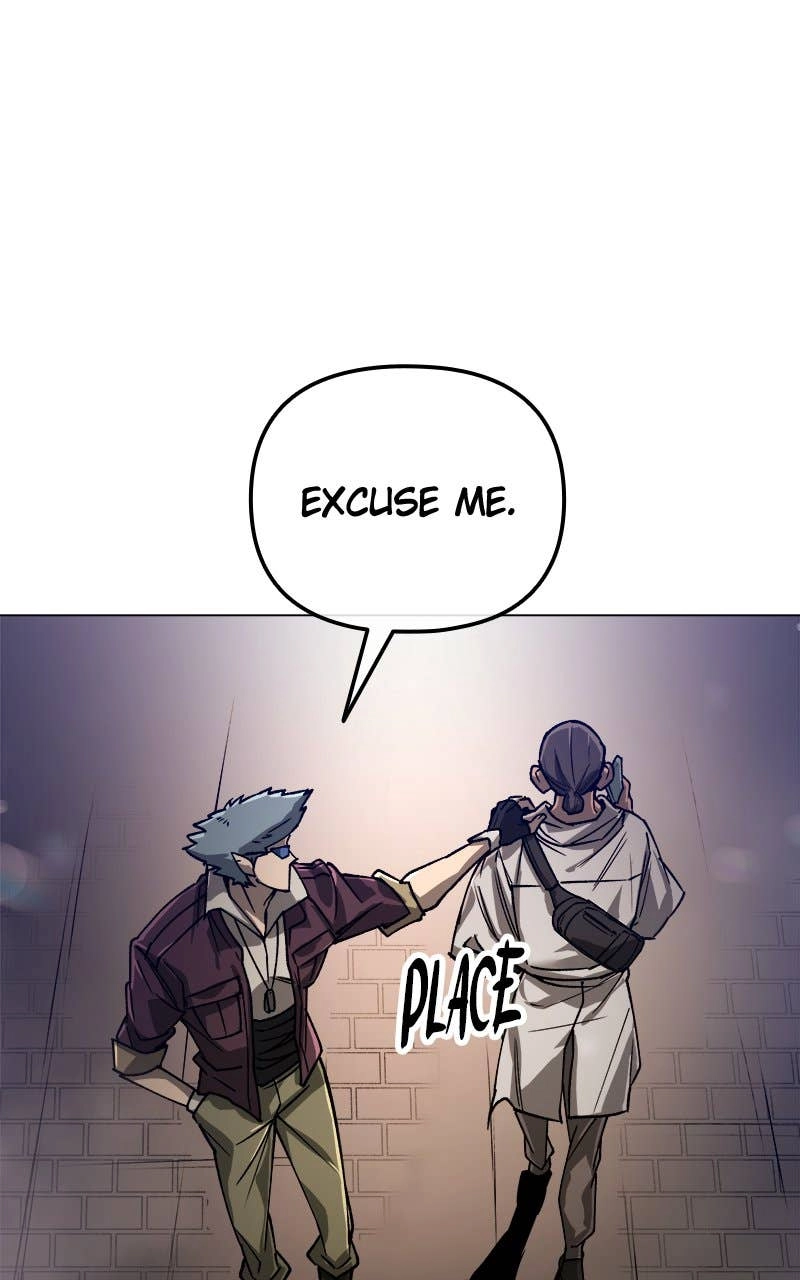 Space Cheon-ma 3077 Chapter 10 Page 9