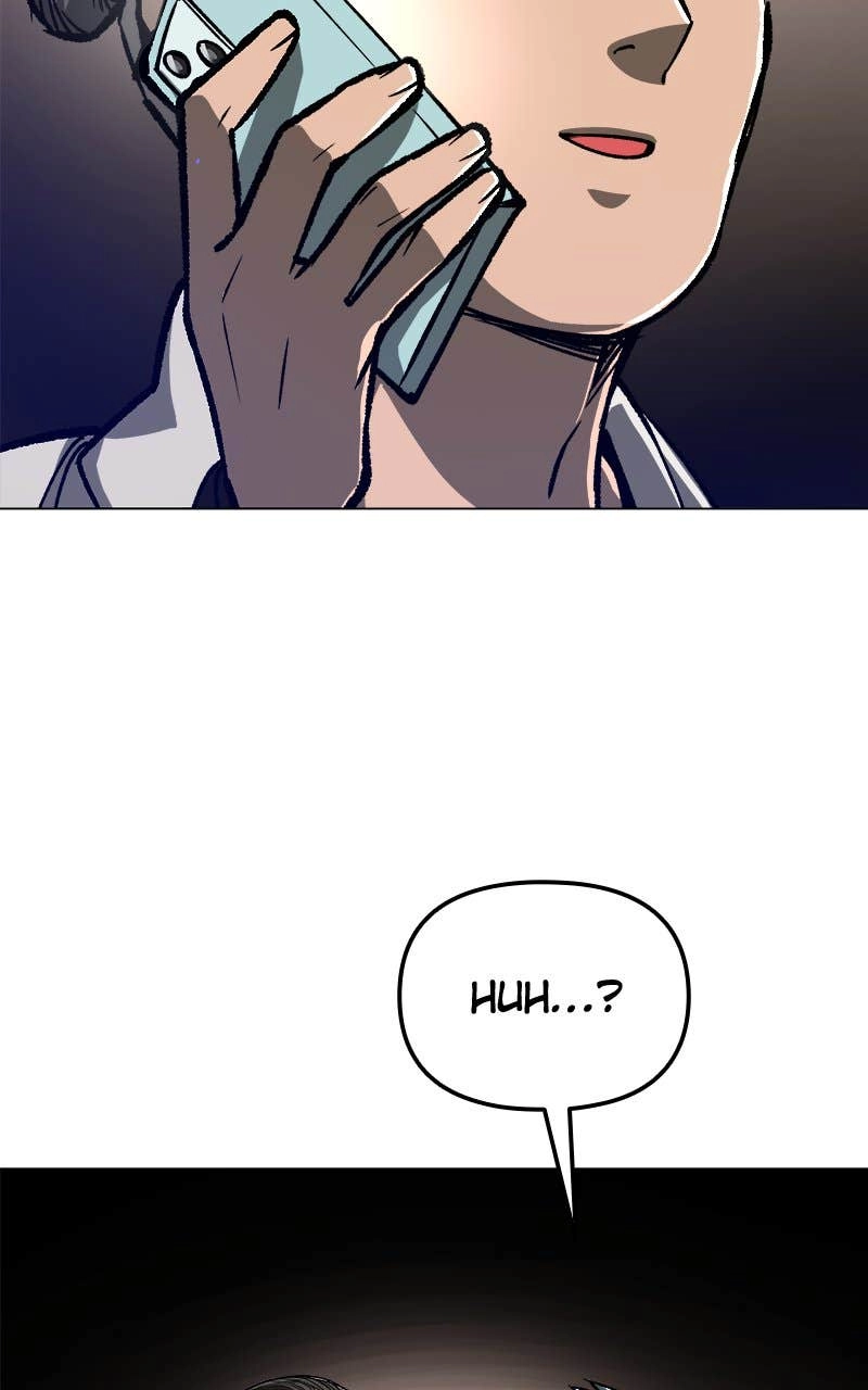 Space Cheon-ma 3077 Chapter 10 Page 15