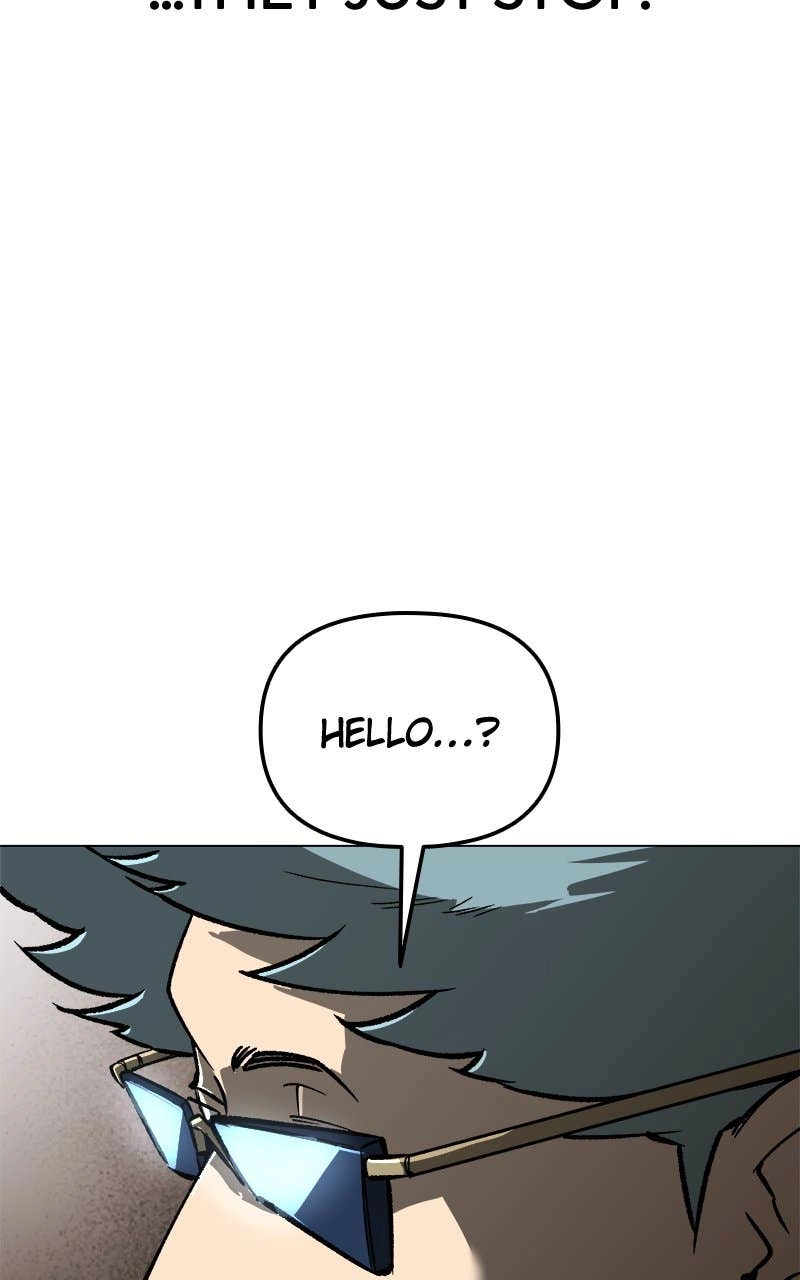 Space Cheon-ma 3077 Chapter 10 Page 17