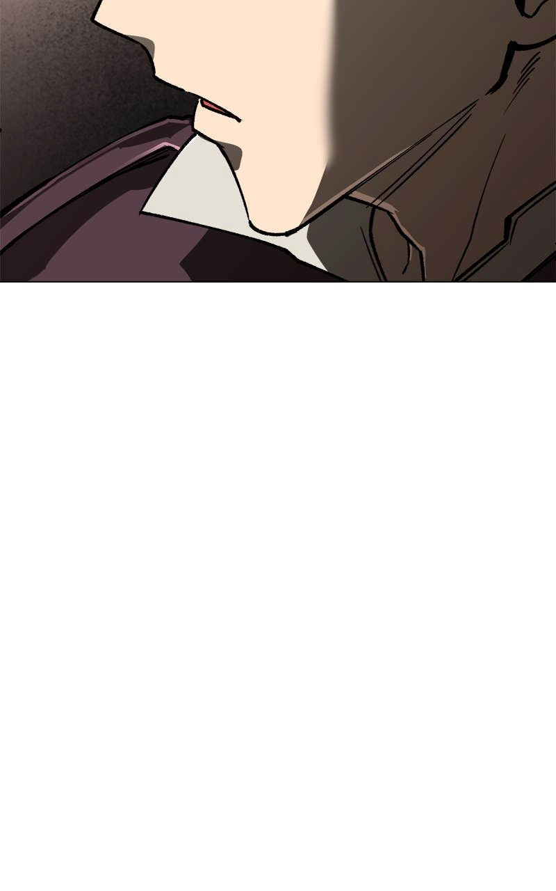 Space Cheon-ma 3077 Chapter 10 Page 18