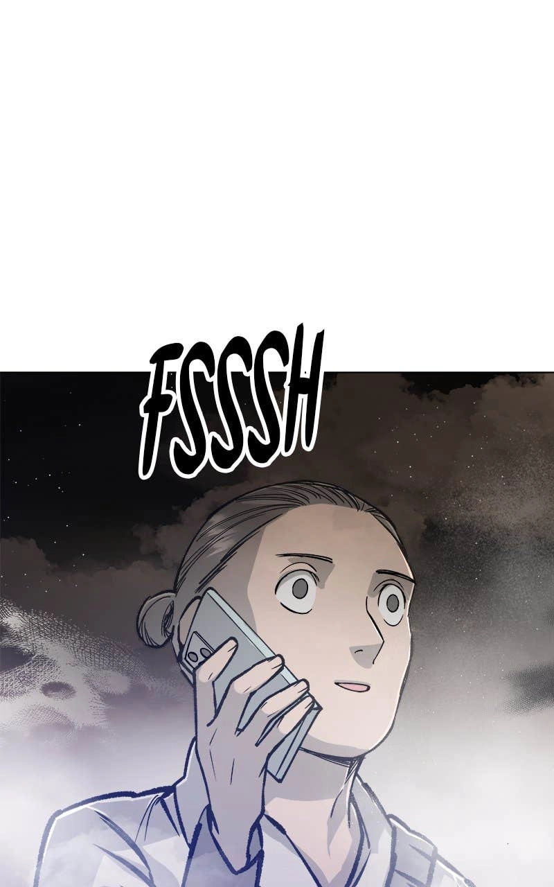 Space Cheon-ma 3077 Chapter 10 Page 21
