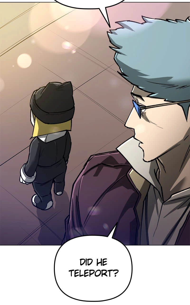 Space Cheon-ma 3077 Chapter 10 Page 25
