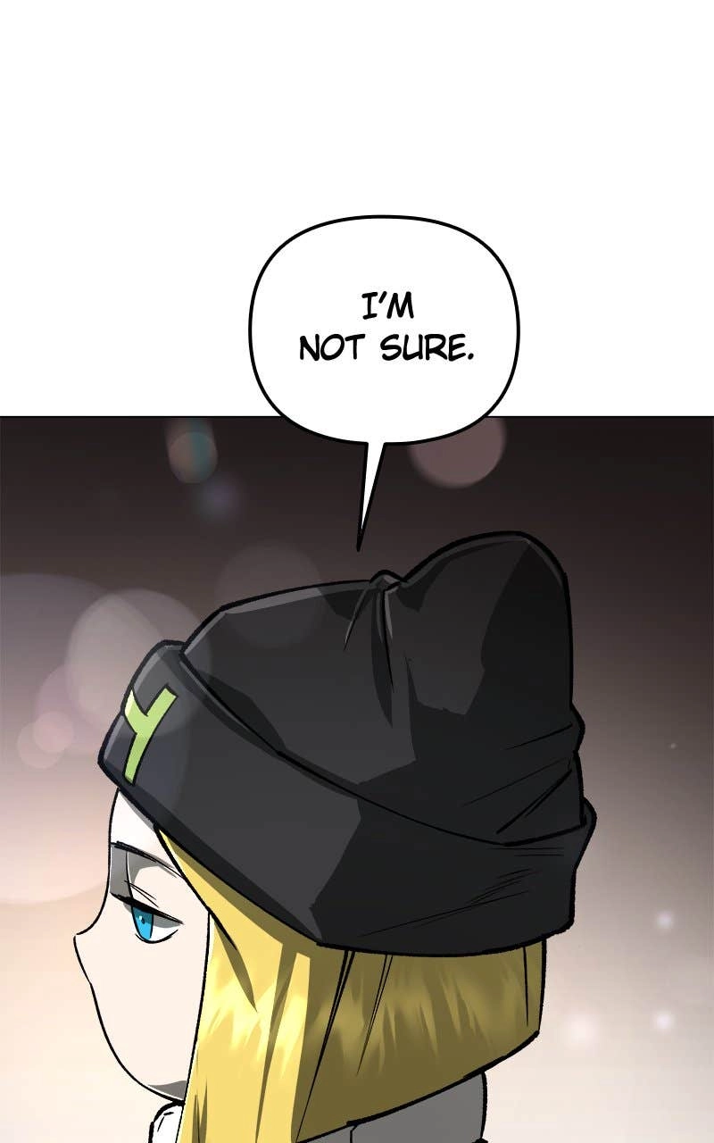 Space Cheon-ma 3077 Chapter 10 Page 26