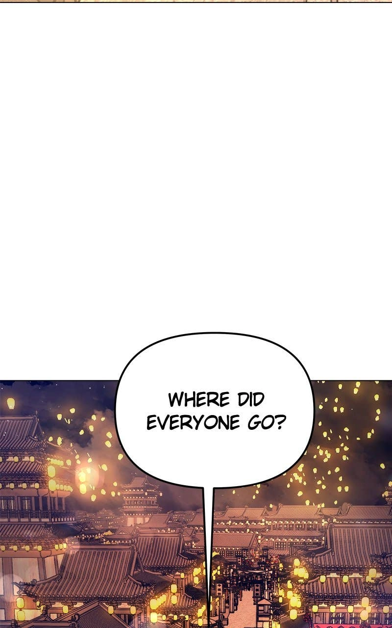 Space Cheon-ma 3077 Chapter 10 Page 33