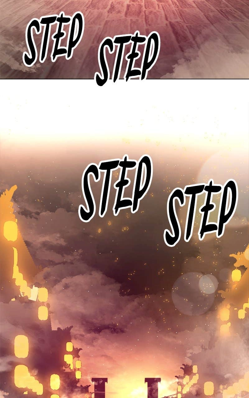 Space Cheon-ma 3077 Chapter 10 Page 43