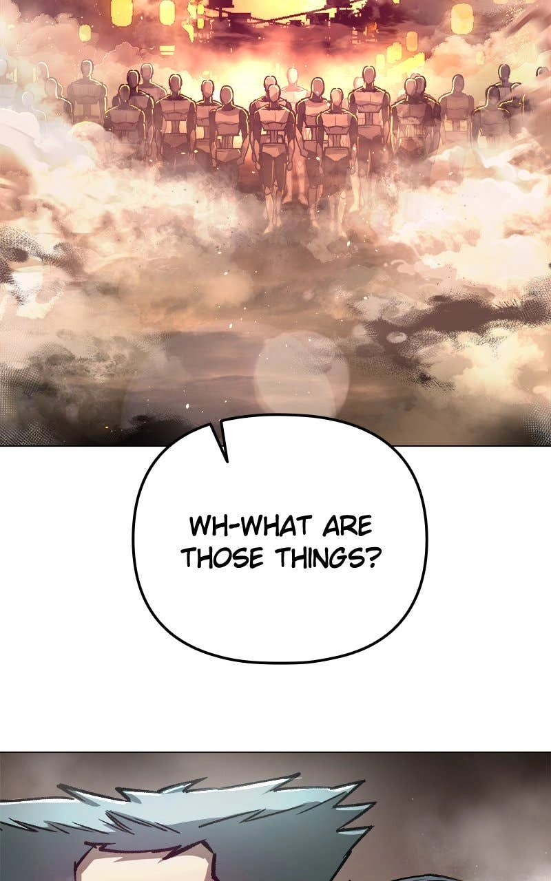 Space Cheon-ma 3077 Chapter 10 Page 44