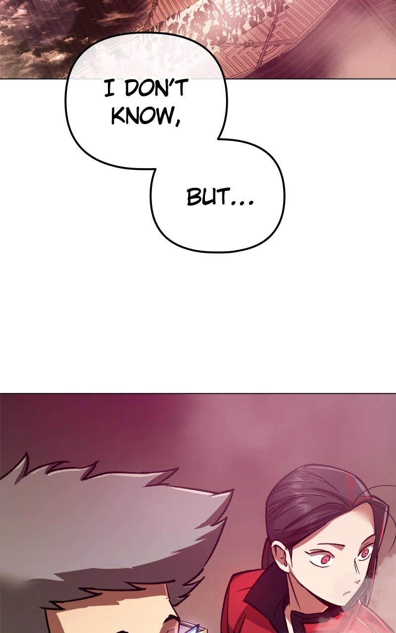 Space Cheon-ma 3077 Chapter 10 Page 49