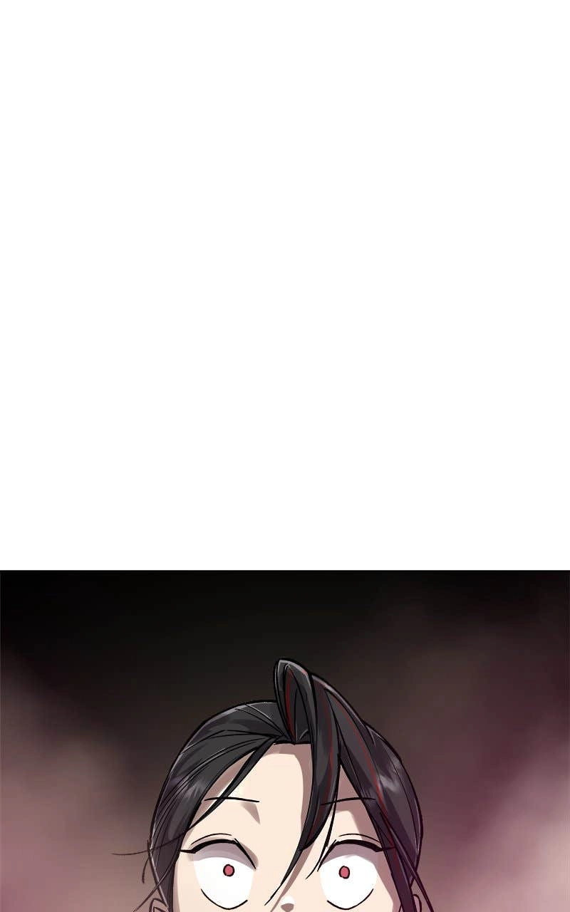 Space Cheon-ma 3077 Chapter 10 Page 52