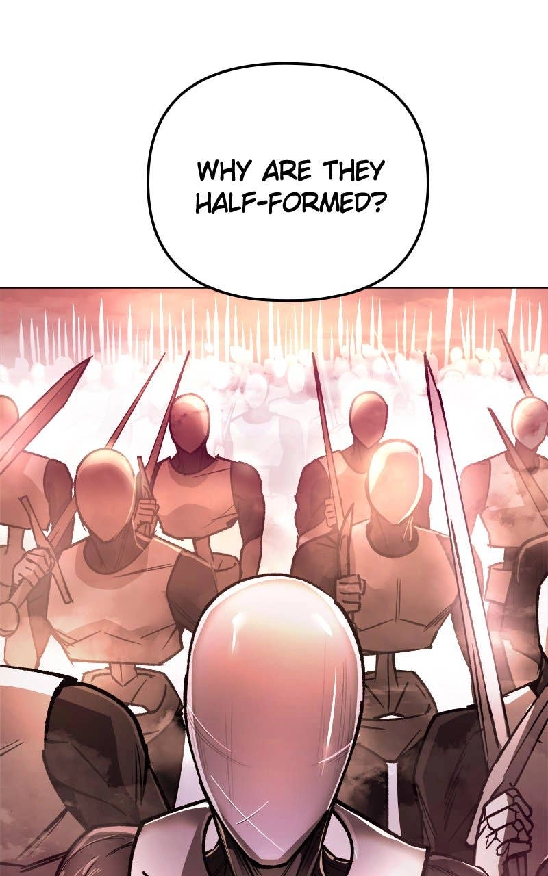 Space Cheon-ma 3077 Chapter 10 Page 55