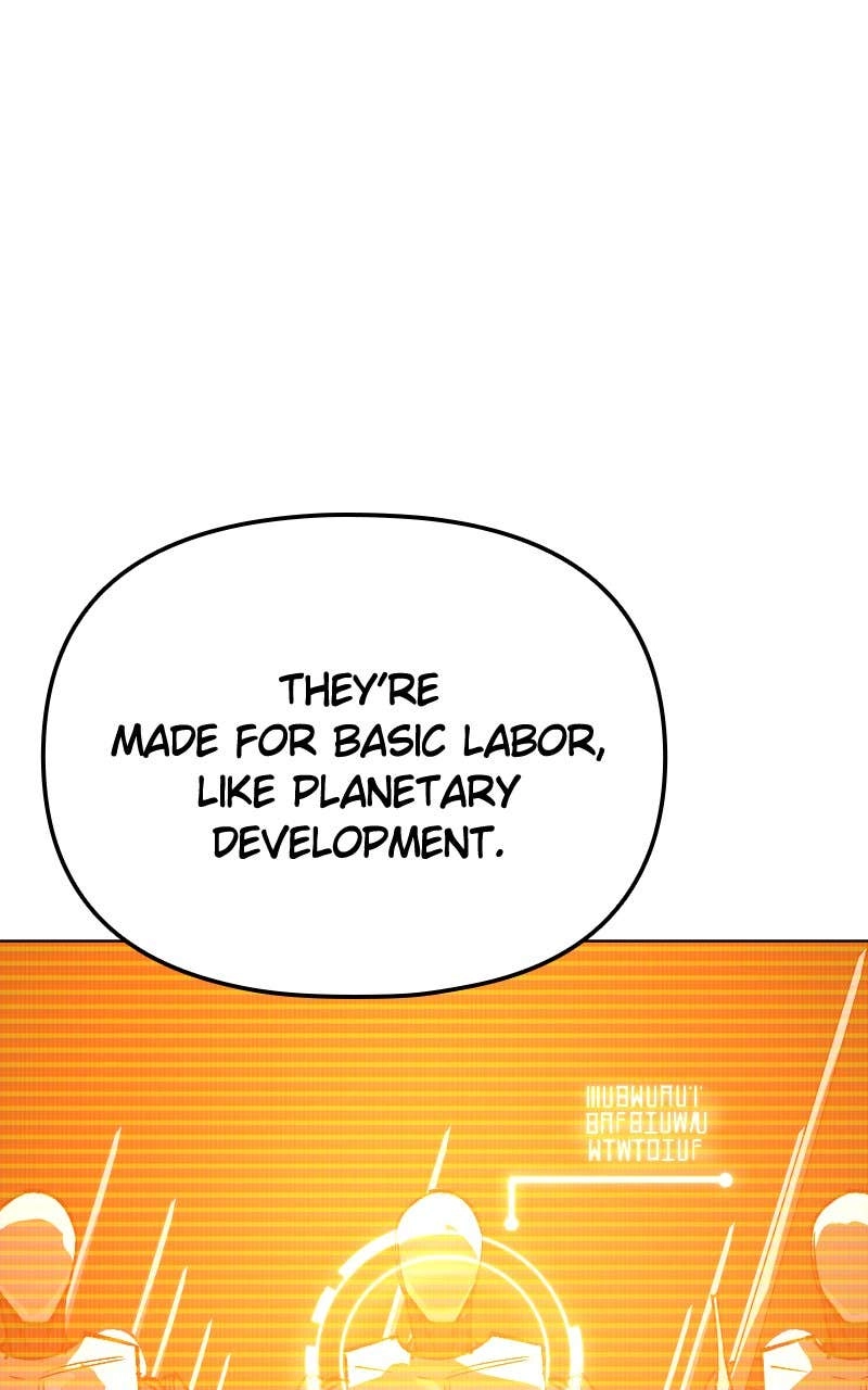 Space Cheon-ma 3077 Chapter 10 Page 58