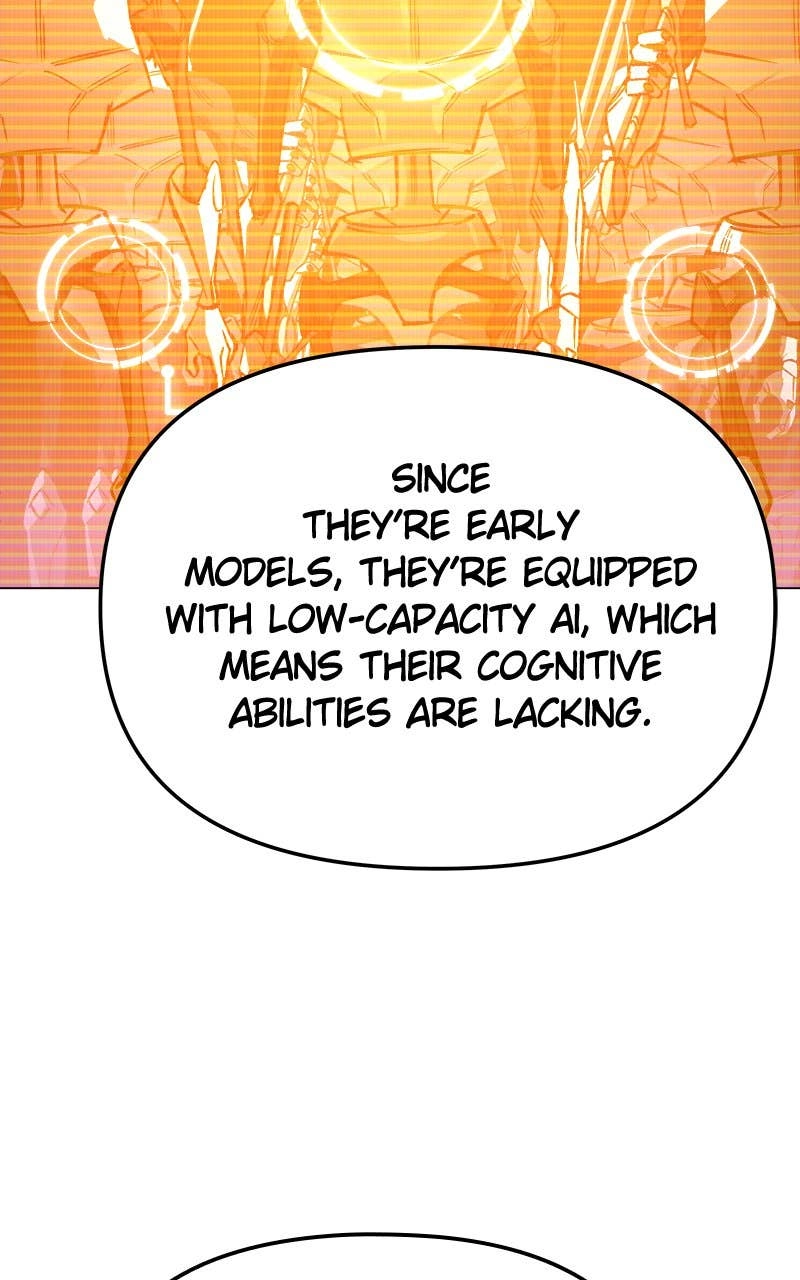 Space Cheon-ma 3077 Chapter 10 Page 59