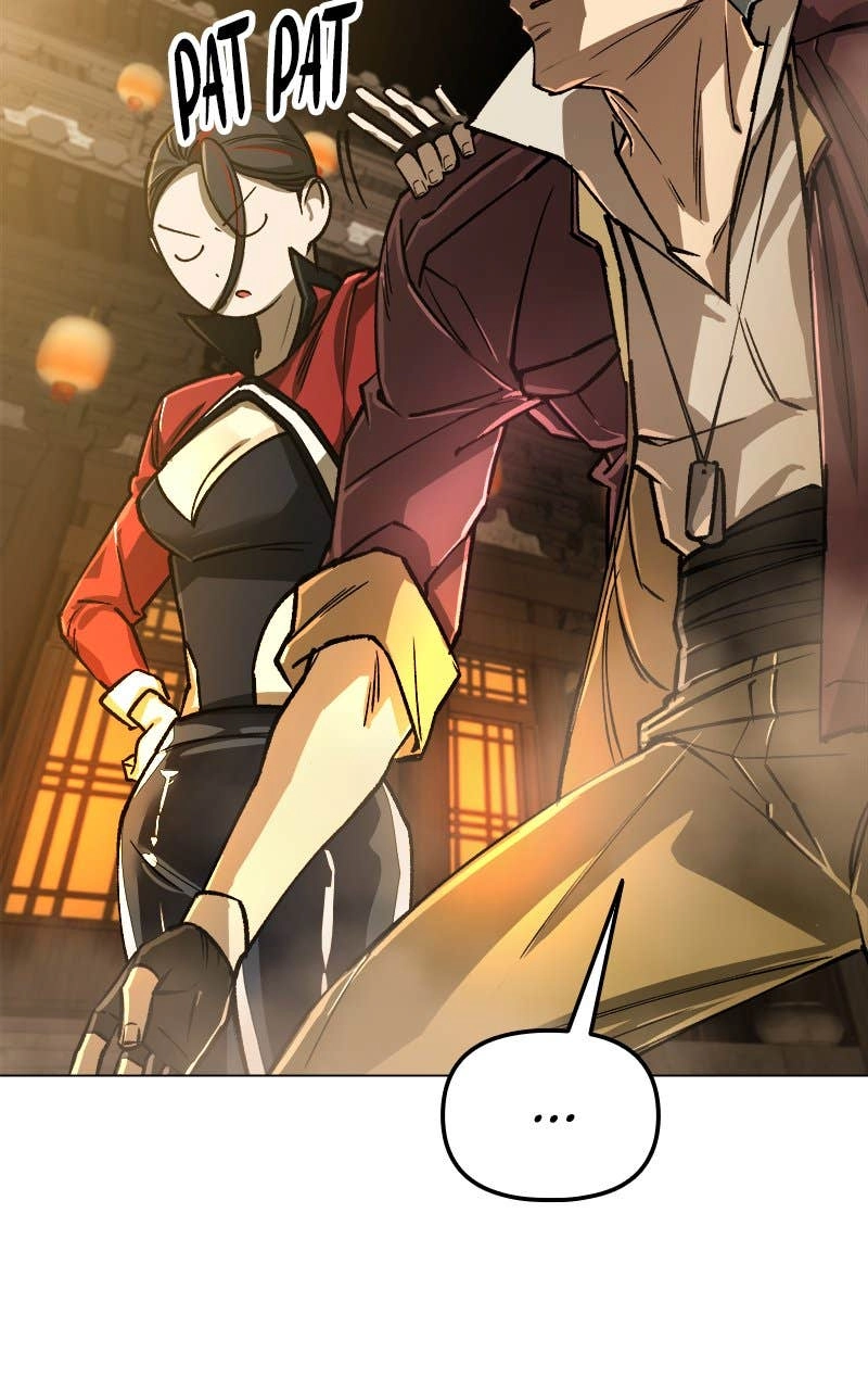 Space Cheon-ma 3077 Chapter 10 Page 62