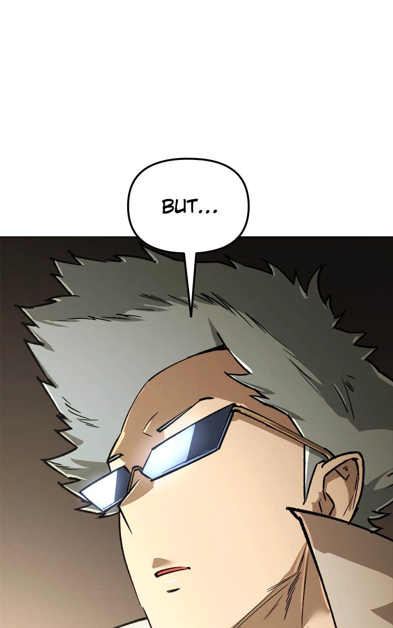 Space Cheon-ma 3077 Chapter 10 Page 63