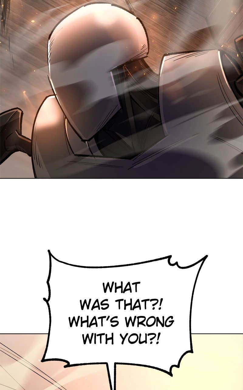 Space Cheon-ma 3077 Chapter 10 Page 70