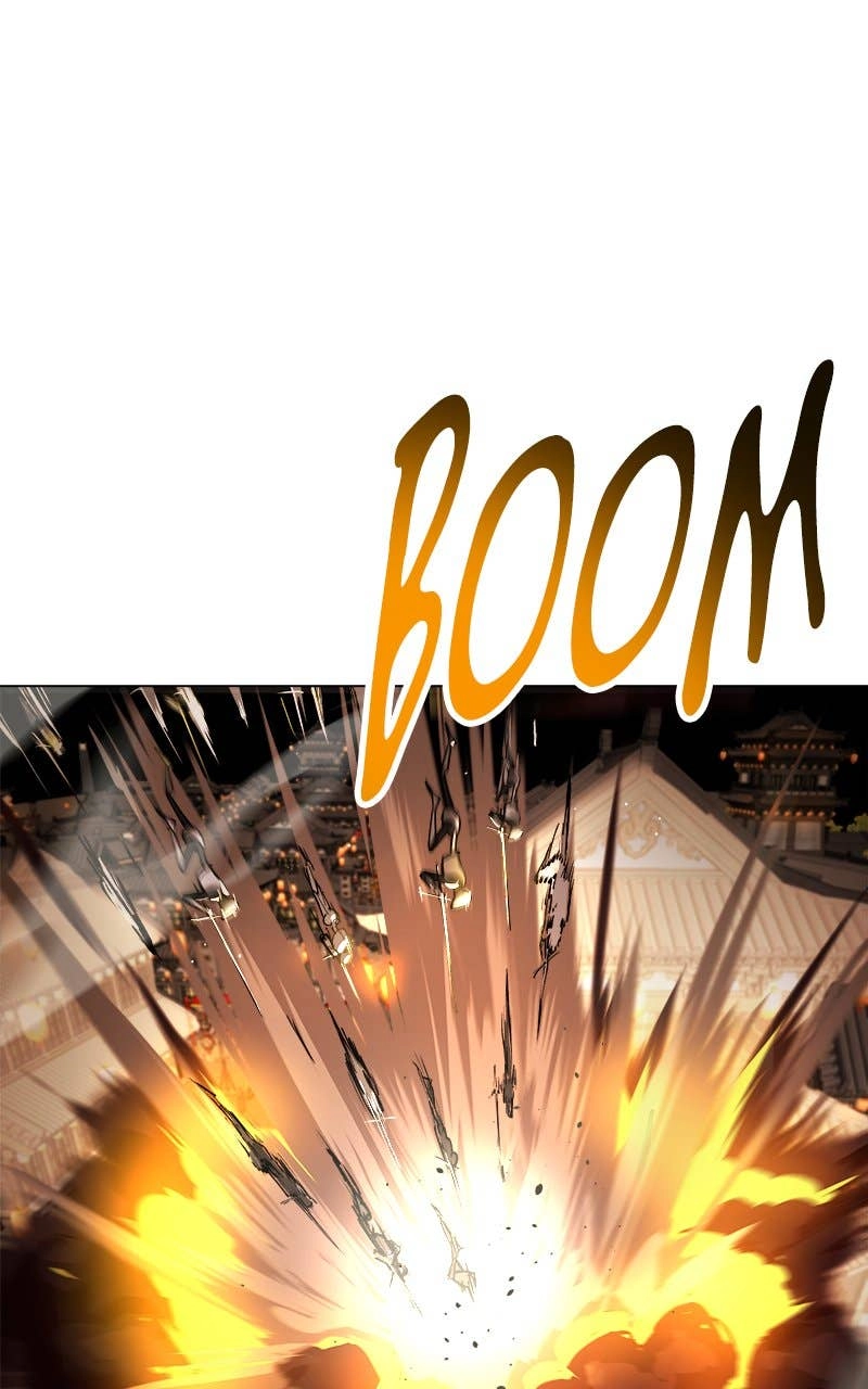 Space Cheon-ma 3077 Chapter 10 Page 75