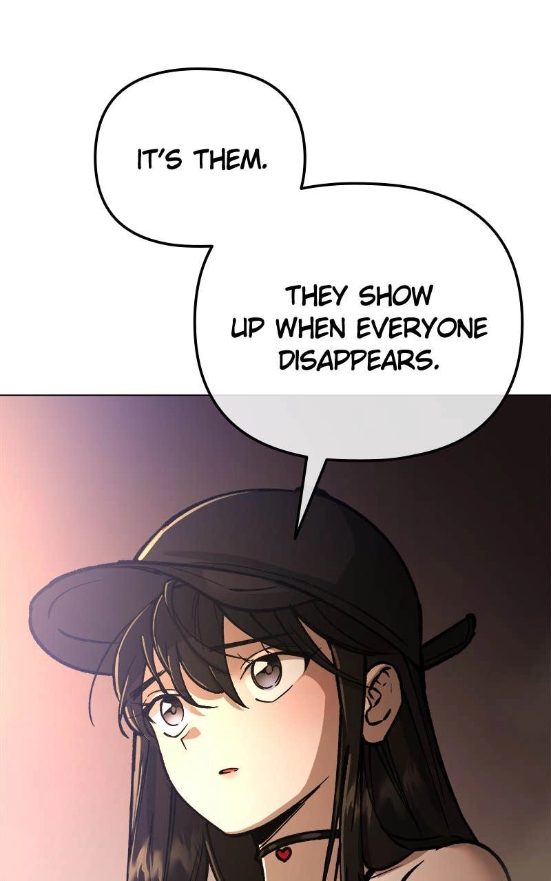 Space Cheon-ma 3077 Chapter 10 Page 78