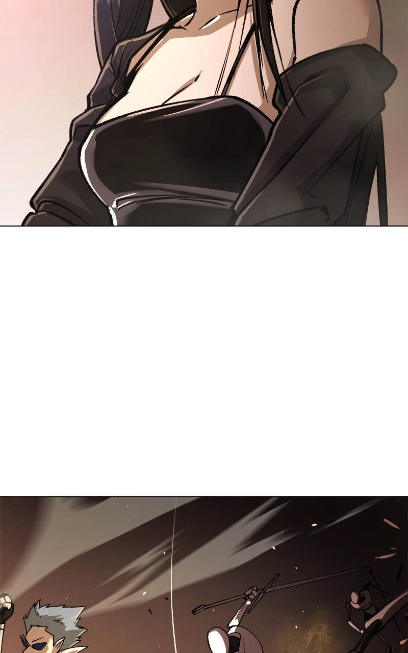 Space Cheon-ma 3077 Chapter 10 Page 79