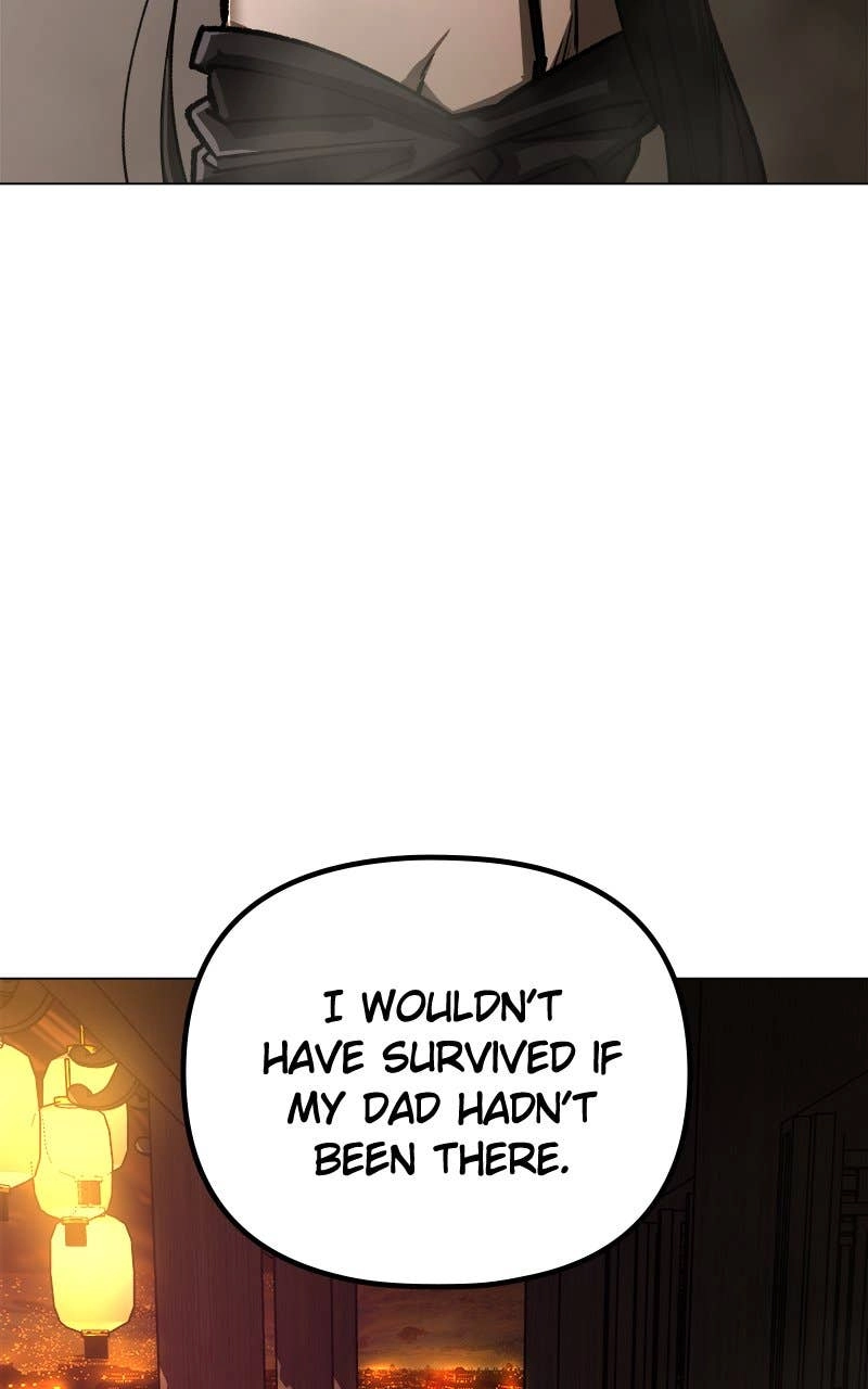 Space Cheon-ma 3077 Chapter 10 Page 86