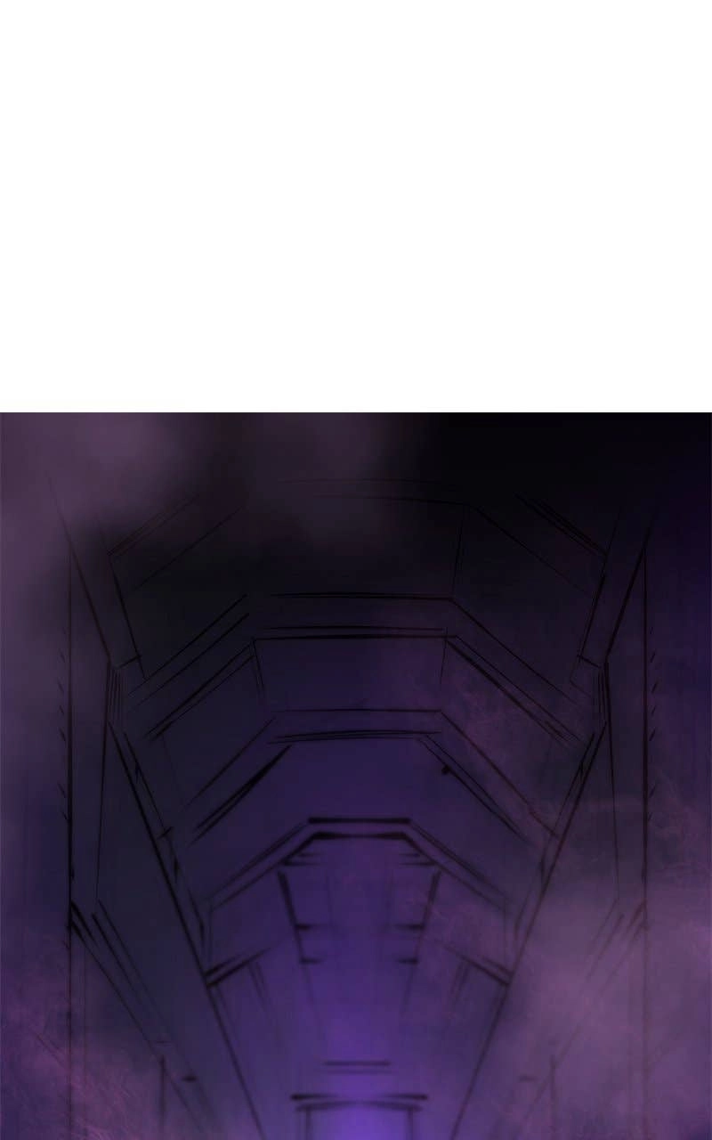 Space Cheon-ma 3077 Chapter 10 Page 88