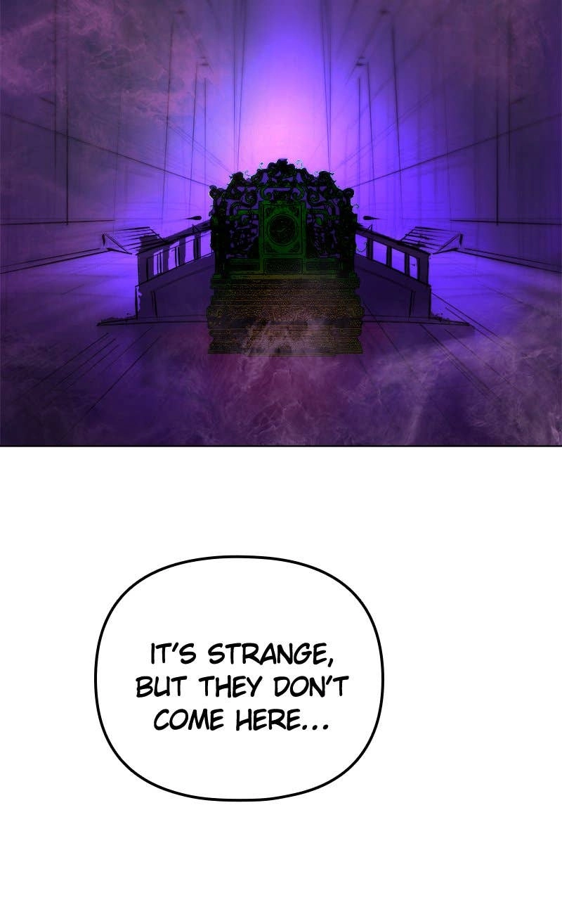 Space Cheon-ma 3077 Chapter 10 Page 89