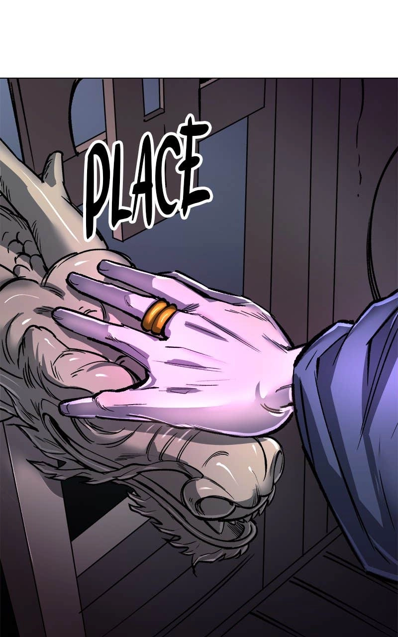 Space Cheon-ma 3077 Chapter 10 Page 90