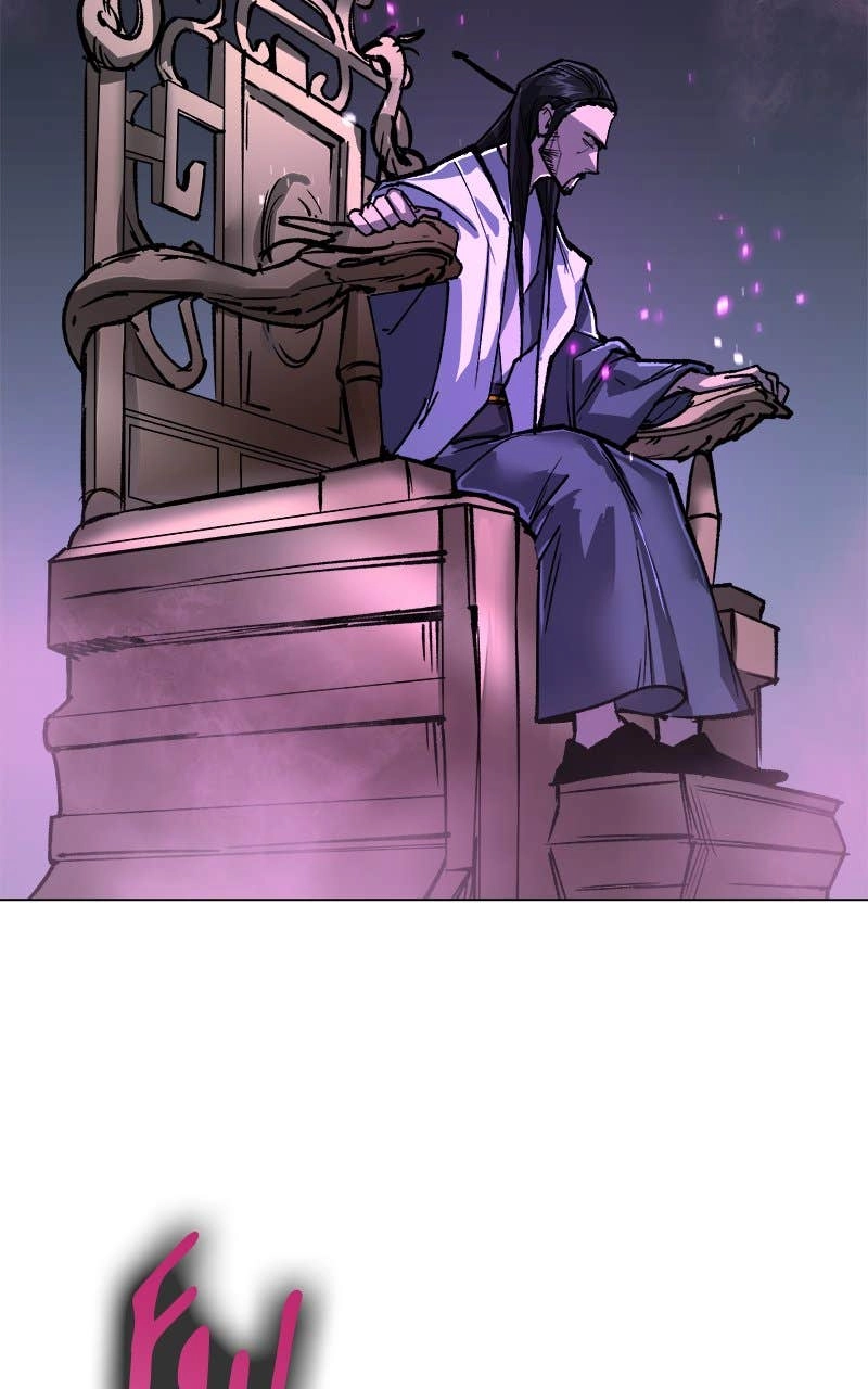 Space Cheon-ma 3077 Chapter 10 Page 92