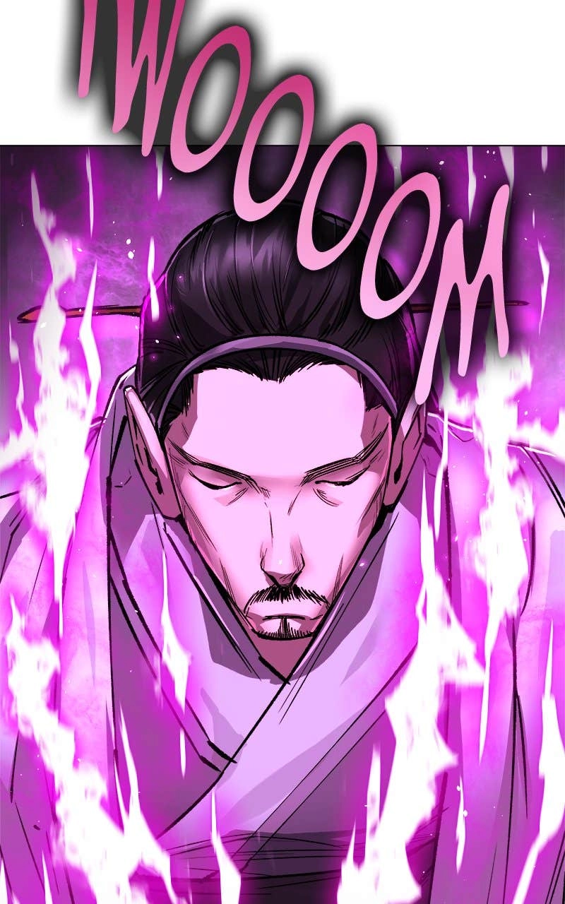 Space Cheon-ma 3077 Chapter 10 Page 93