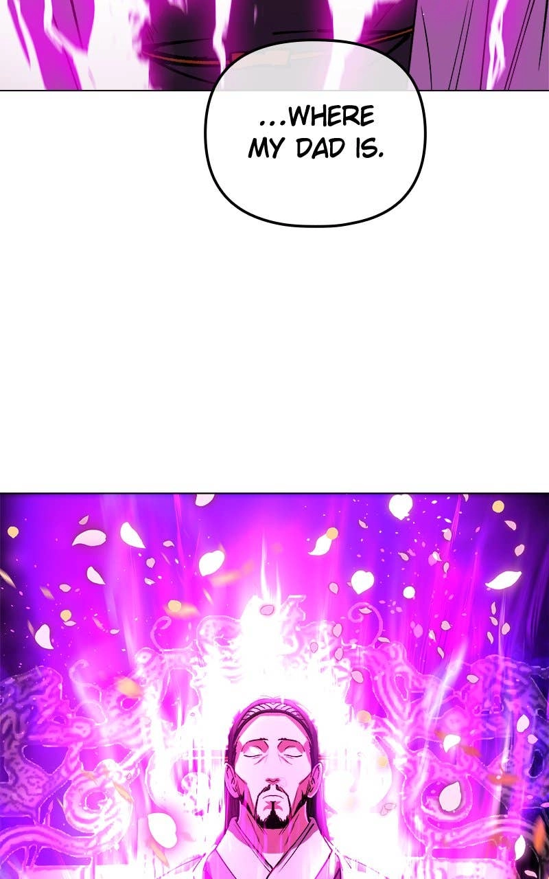 Space Cheon-ma 3077 Chapter 10 Page 94