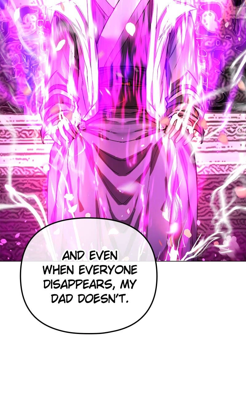 Space Cheon-ma 3077 Chapter 10 Page 95