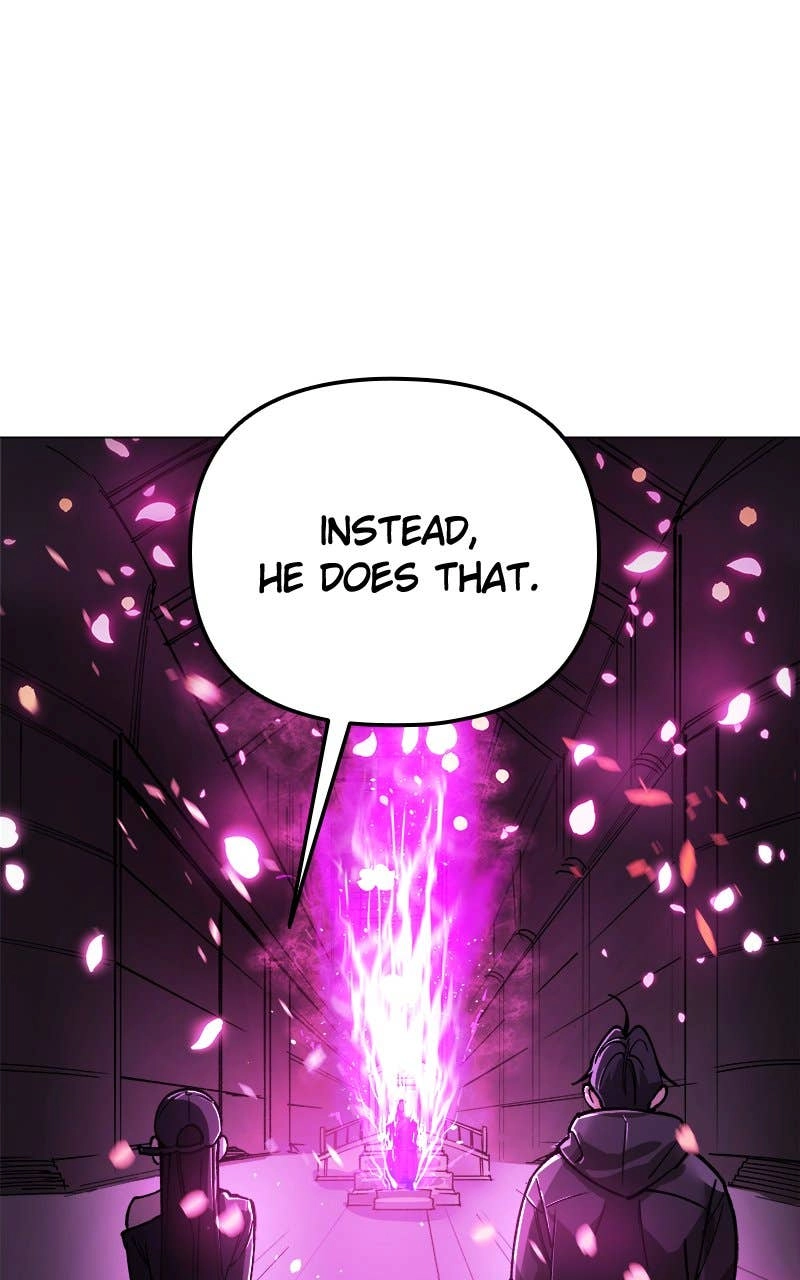 Space Cheon-ma 3077 Chapter 10 Page 96